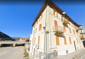 Casa Vacanze Mazzini